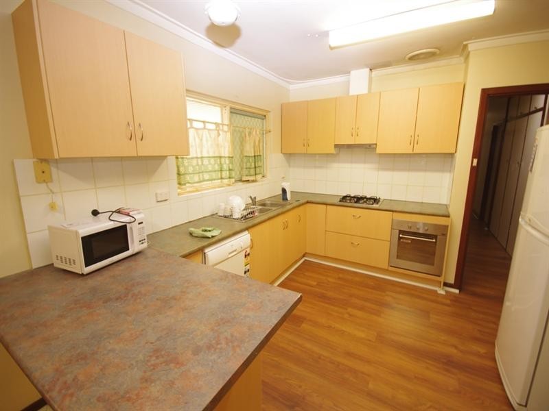 31 Hepburn Way, Balga WA 6061