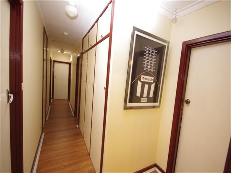 31 Hepburn Way, Balga WA 6061