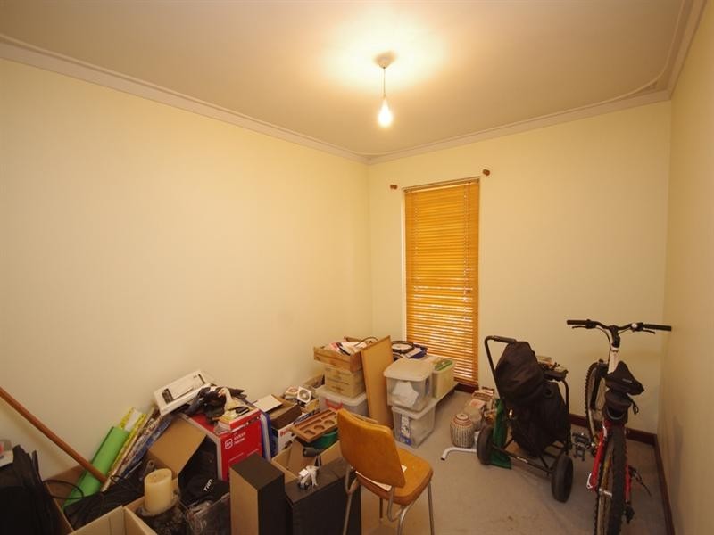 31 Hepburn Way, Balga WA 6061