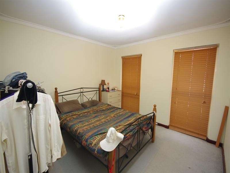 31 Hepburn Way, Balga WA 6061