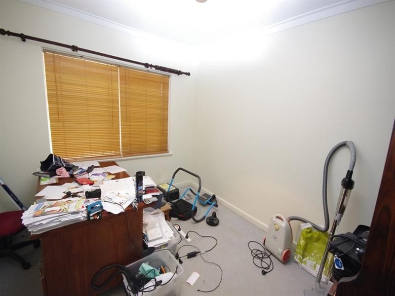 31 Hepburn Way, Balga WA 6061