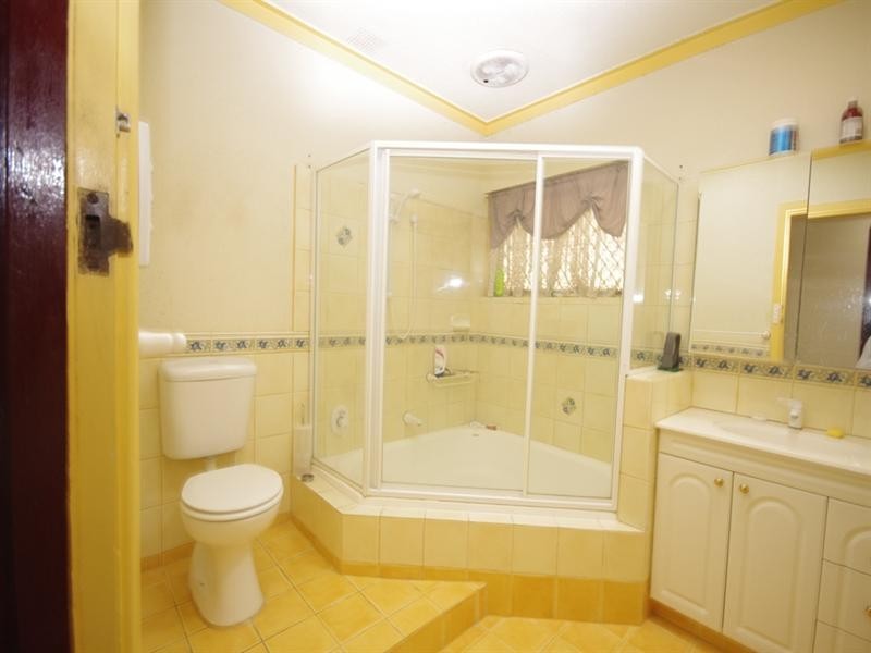 31 Hepburn Way, Balga WA 6061