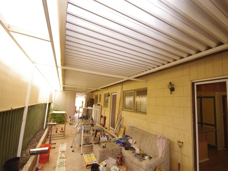 31 Hepburn Way, Balga WA 6061