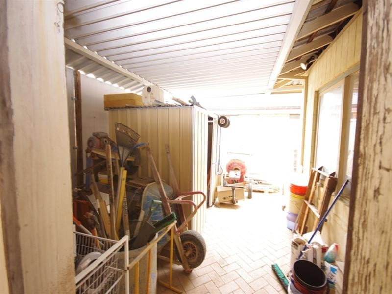 31 Hepburn Way, Balga WA 6061