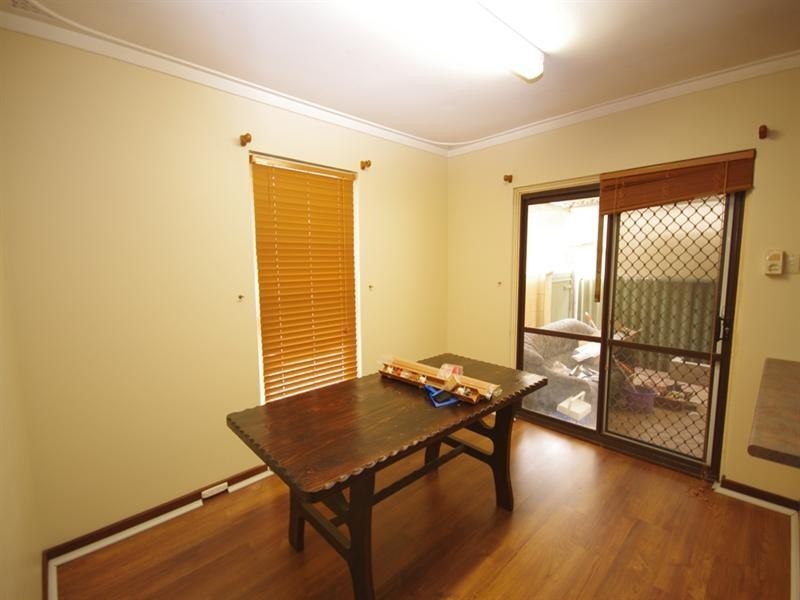31 Hepburn Way, Balga WA 6061