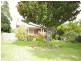 49 Hillsborough Drive, Nollamara WA 6061