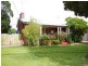 49 Hillsborough Drive, Nollamara WA 6061