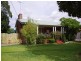 49 Hillsborough Drive, Nollamara WA 6061