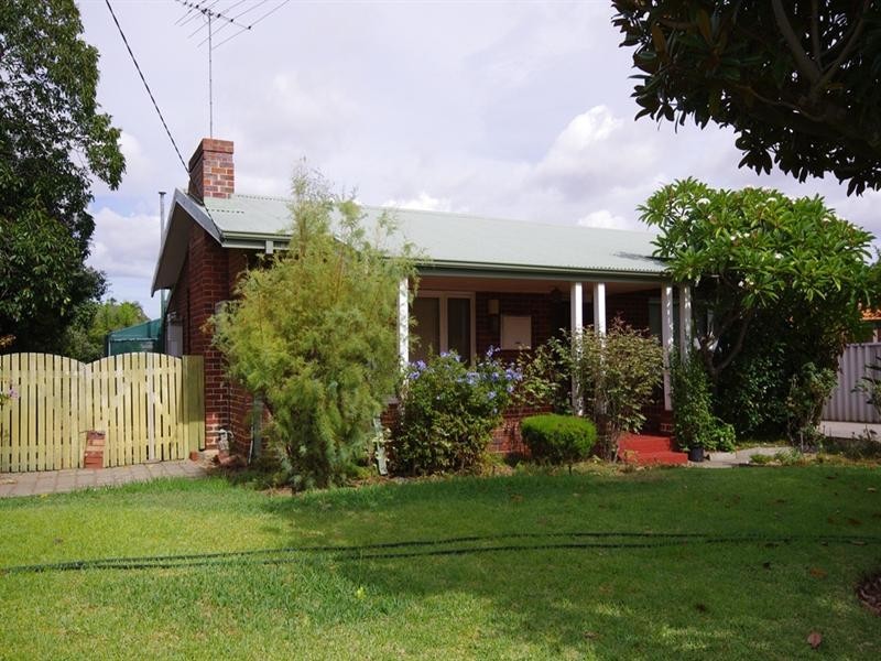 49 Hillsborough Drive, Nollamara WA 6061