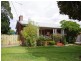 49 Hillsborough Drive, Nollamara WA 6061