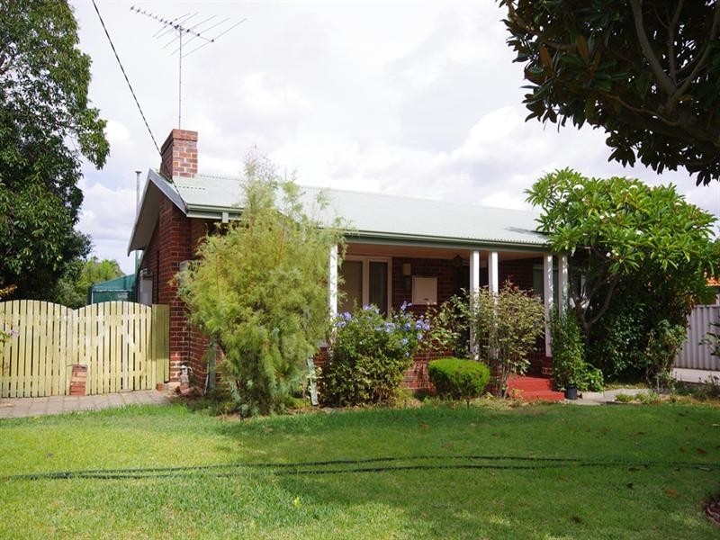 49 Hillsborough Drive, Nollamara WA 6061