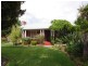 49 Hillsborough Drive, Nollamara WA 6061