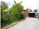 49 Hillsborough Drive, Nollamara WA 6061