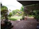 49 Hillsborough Drive, Nollamara WA 6061