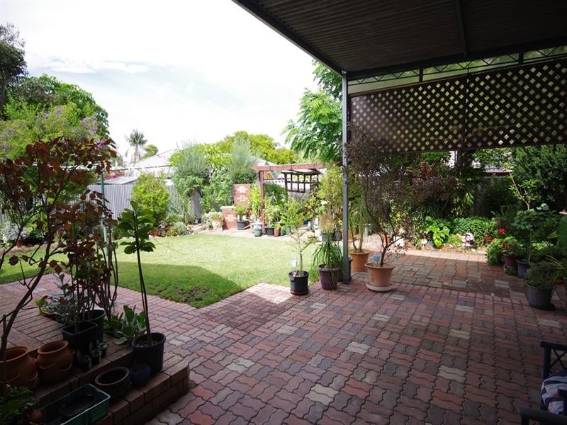 49 Hillsborough Drive, Nollamara WA 6061