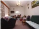 49 Hillsborough Drive, Nollamara WA 6061
