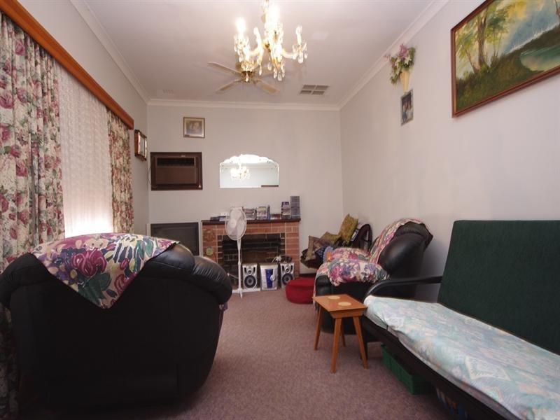 49 Hillsborough Drive, Nollamara WA 6061
