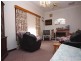 49 Hillsborough Drive, Nollamara WA 6061