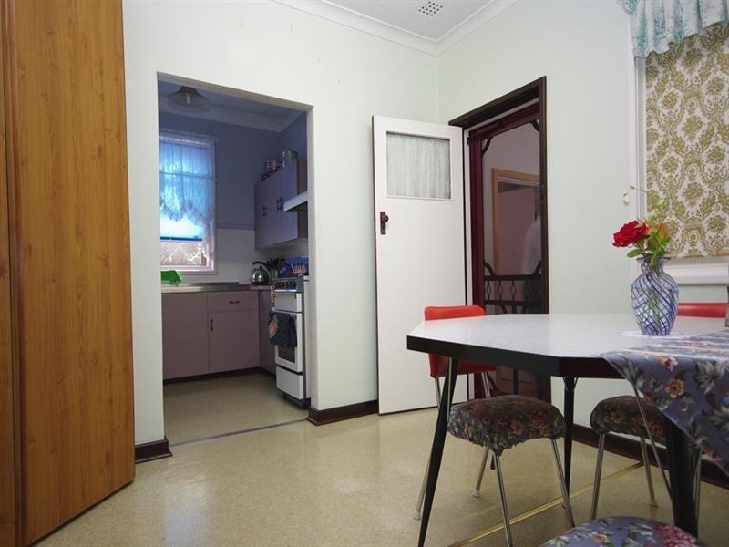 49 Hillsborough Drive, Nollamara WA 6061