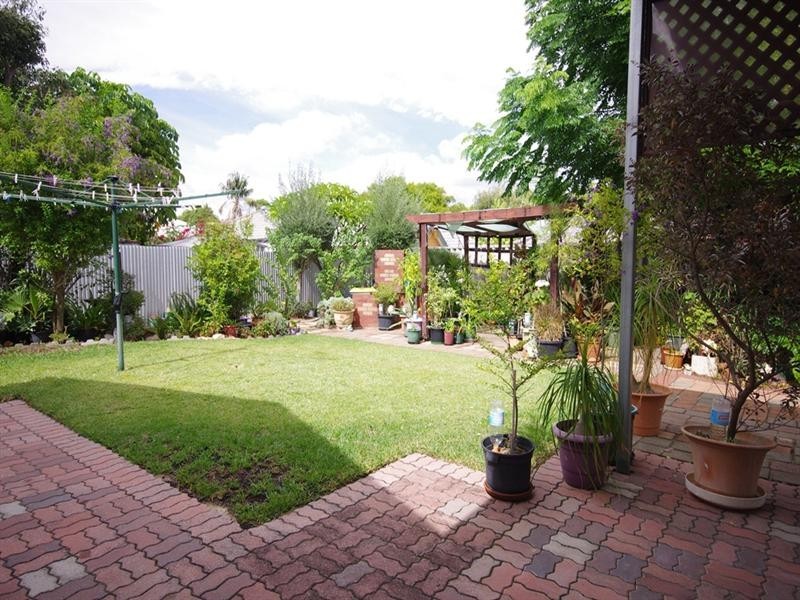 49 Hillsborough Drive, Nollamara WA 6061
