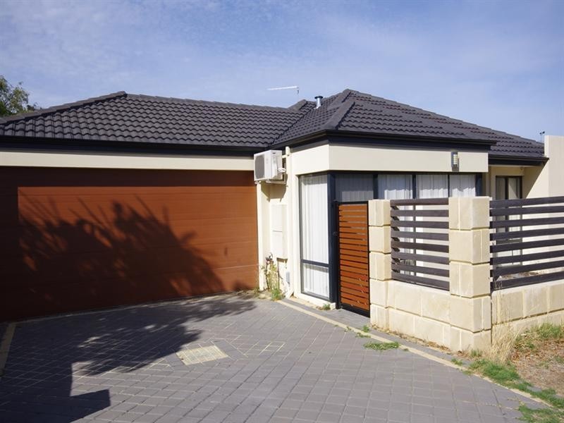 2A Currong Way, Nollamara WA 6061