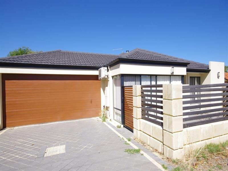 2A Currong Way, Nollamara WA 6061