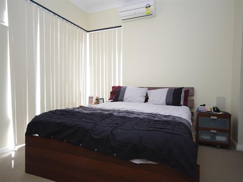 2A Currong Way, Nollamara WA 6061