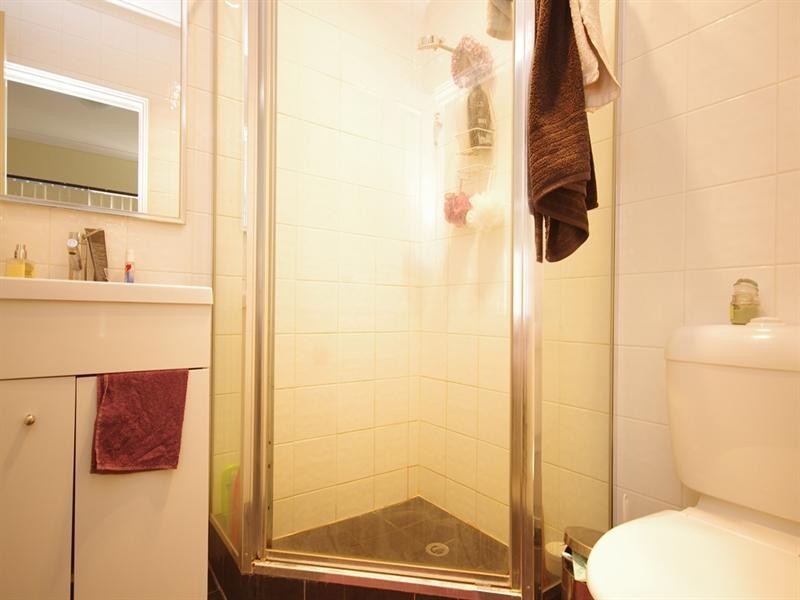 2A Currong Way, Nollamara WA 6061