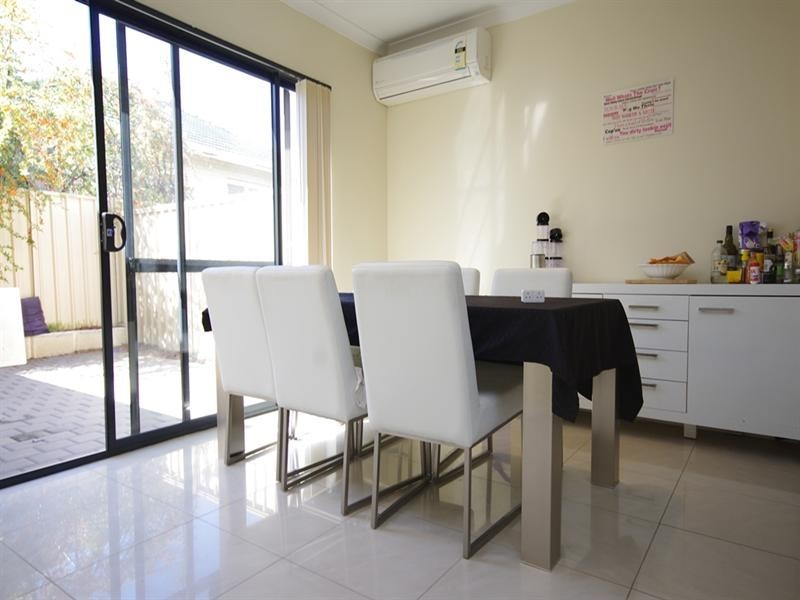 2A Currong Way, Nollamara WA 6061