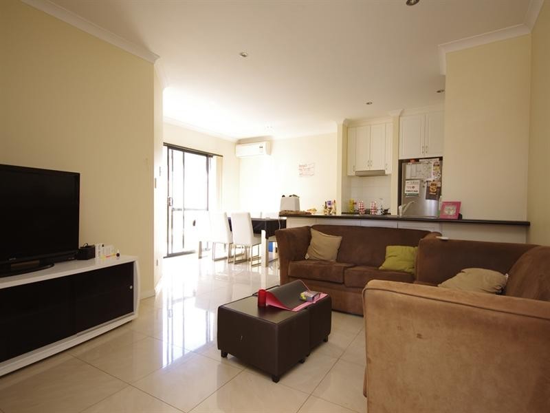 2A Currong Way, Nollamara WA 6061