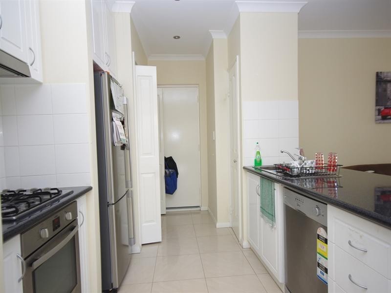 2A Currong Way, Nollamara WA 6061