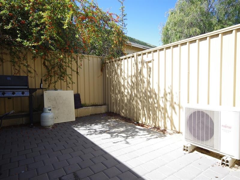 2A Currong Way, Nollamara WA 6061