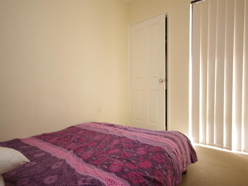 2A Currong Way, Nollamara WA 6061