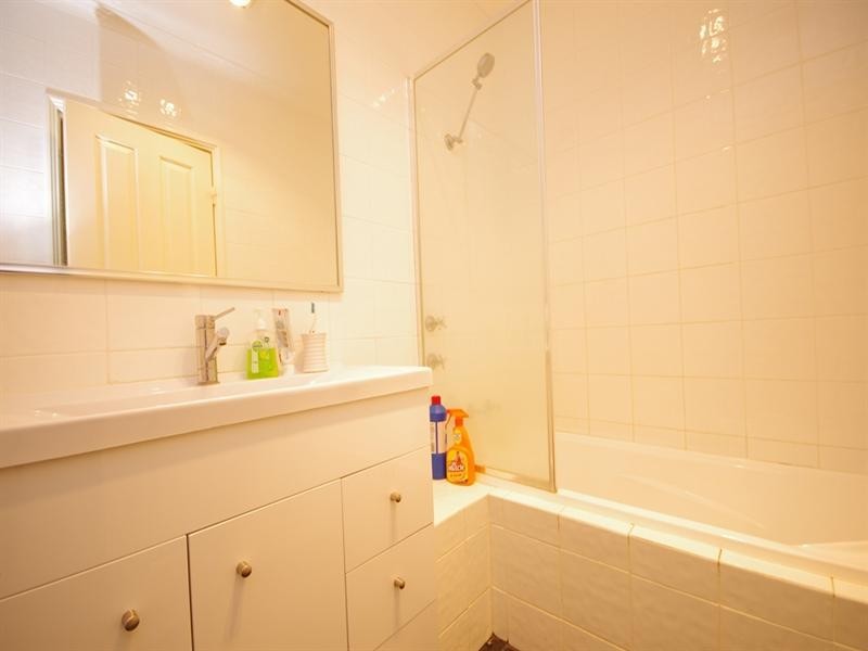 2A Currong Way, Nollamara WA 6061