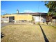 286 Flinders Street, Nollamara WA 6061