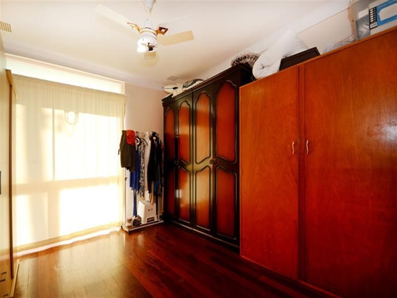 286 Flinders Street, Nollamara WA 6061