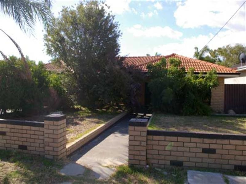 55 Hepburn Way, Balga WA 6061