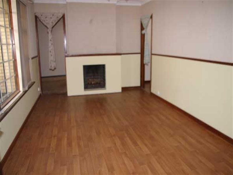 55 Hepburn Way, Balga WA 6061