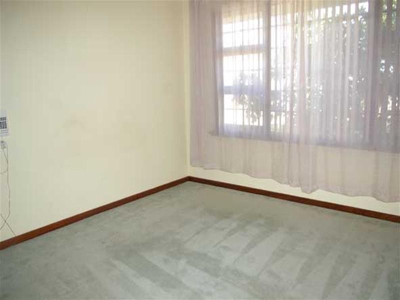 55 Hepburn Way, Balga WA 6061