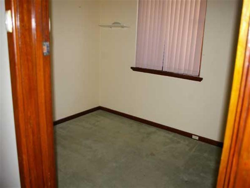 55 Hepburn Way, Balga WA 6061