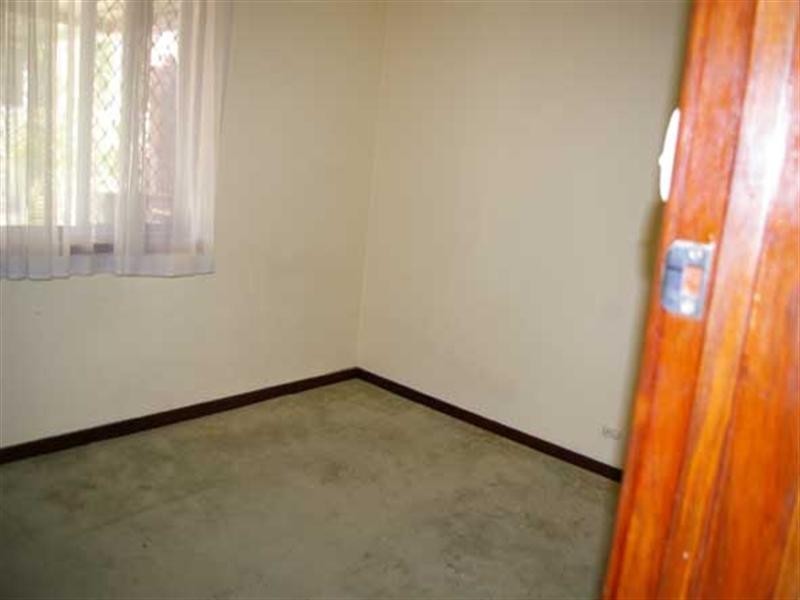 55 Hepburn Way, Balga WA 6061