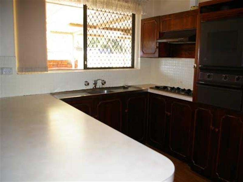 55 Hepburn Way, Balga WA 6061