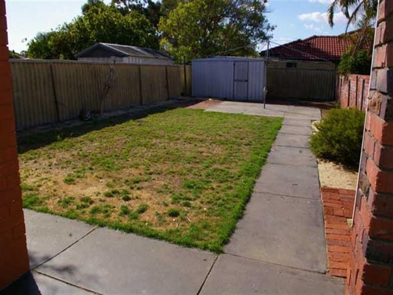 55 Hepburn Way, Balga WA 6061
