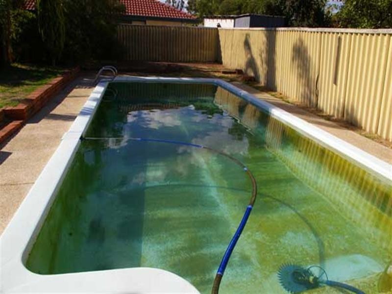 55 Hepburn Way, Balga WA 6061