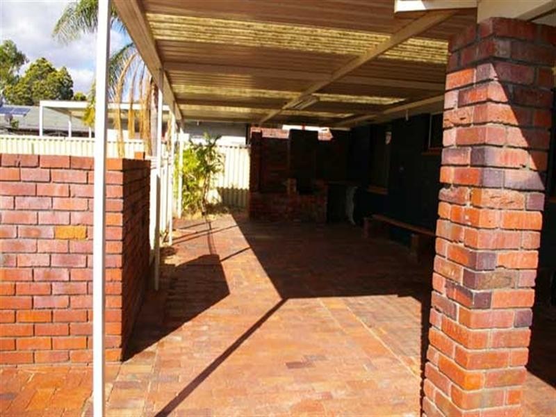 55 Hepburn Way, Balga WA 6061