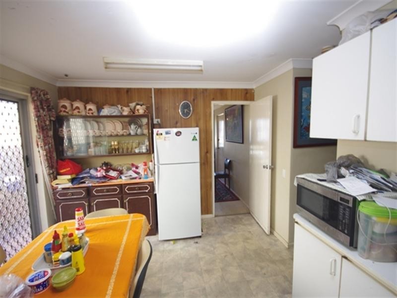 31 Colne Way, Girrawheen WA 6064