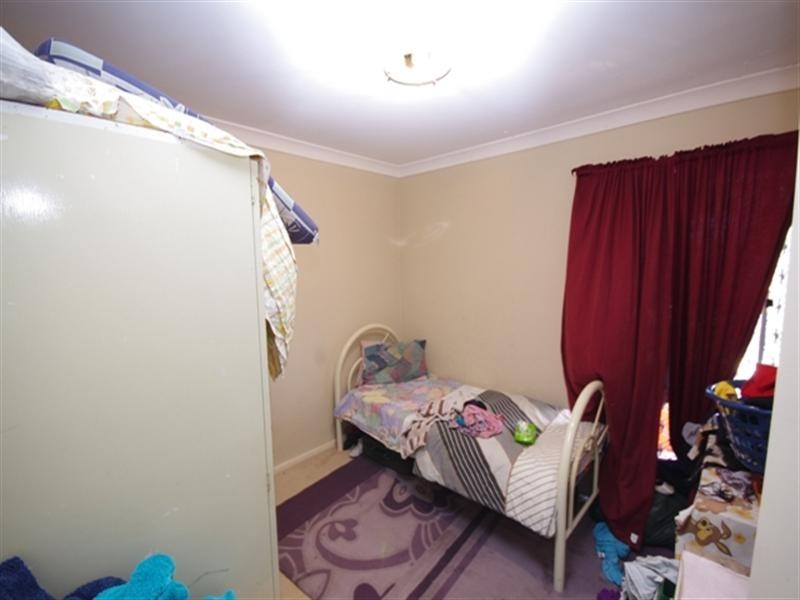 31 Colne Way, Girrawheen WA 6064