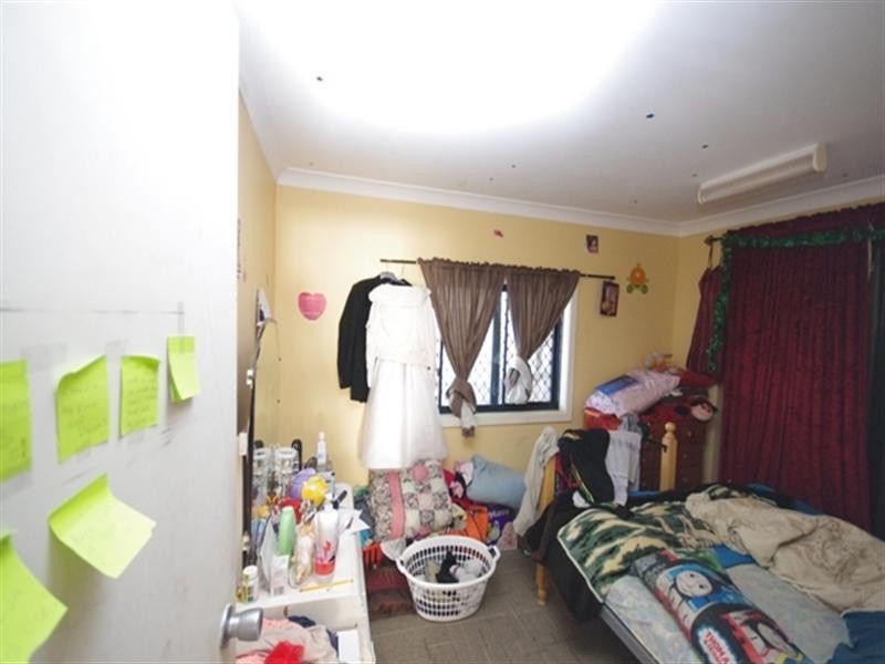 31 Colne Way, Girrawheen WA 6064