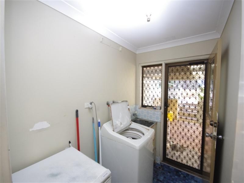 31 Colne Way, Girrawheen WA 6064