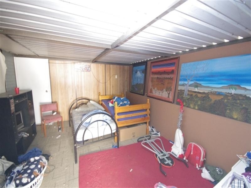 31 Colne Way, Girrawheen WA 6064